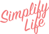 Simplify Life