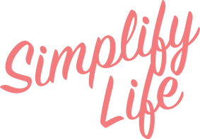 Simplify Life